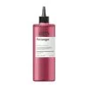 Soin Concentré Pro Longer L'Oréal Professionnel 400ml -Capillaires Produits Magasin soin concentre expert pro longer 400ml 56209.1684847441