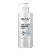 Soin Concentré Acidic Moisture Concentrate Redken 500ml -Capillaires Produits Magasin soin concentre redken 03336.1684847571