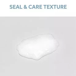 Conditionneur Blondor Soin Seal Care WELLA 500ML -Capillaires Produits Magasin soin post eclaircissement seal and care blondor wella 500ml 5 jpg 97909.1689149545