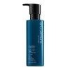 Soin Muroto Volume Shu Uemura 250ml -Capillaires Produits Magasin soin 61858.1684846695