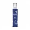 Soin Repigmentant Terre Bleue 200ml - Mulato -Capillaires Produits Magasin soin bleu 200 74808.1686574525