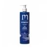 Soin Repigmentant Terre Bleue 500ml - Mulato -Capillaires Produits Magasin soin bleu 500 15305.1686571767