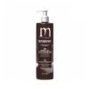 Soin Repigmentant Marron Glace 500ml - Mulato -Capillaires Produits Magasin soin marron glace 500 08353.1686572040