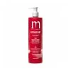 Soin Repigmentant Rouge 500ml - Mulato -Capillaires Produits Magasin soin rouge 500 71441.1686571872