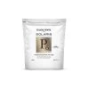 Poudre Décolorante Solaris P6 Air Libre Eugène Perma 450g -Capillaires Produits Magasin solaris p6 poudre air libre zoom 45320.1684846913