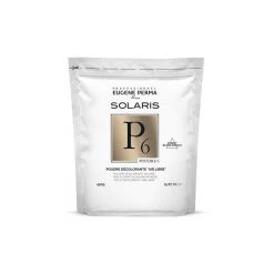Poudre Décolorante Solaris P6 Air Libre Eugène Perma 450g
