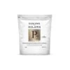 Poudre Décolorante Solaris P7 Eugène Perma 450g -Capillaires Produits Magasin solaris p7 poudre compacte zoom 42024.1684846914