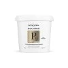 Poudre Décolorante Solaris P9 Ultra Puissante Eugène Perma 450g -Capillaires Produits Magasin solaris p9 poudre decolorante ultra puissante zoom 78772.1684846915