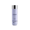 Shampooing LuxeBlond System Professional 250ml 1 Shampooing LuxeBlond System Professional 250ml -Capillaires Produits Magasin sp Luxeblond shampoo 250ml 45317.1684847801