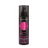 Spray Bi-Phase Keratin Color Eugène Perma 200ml -Capillaires Produits Magasin spray biphase eugene perma 07478.1684846886