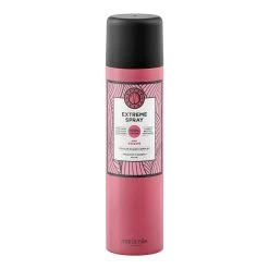 Spray Coiffant Extreme Spray Maria Nila 400ml