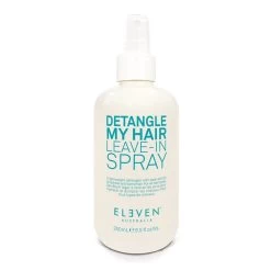 Spray Dêmélant Sans Rinçage Eleven Australia 250ml