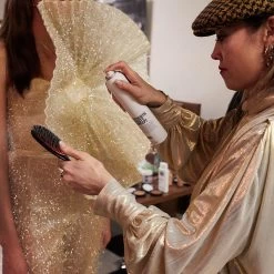 Spray Flexible Authentic Beauty Concept 300ml -Capillaires Produits Magasin spray flexible authentic beauty concept 03728.1693399032