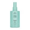 Spray Volume Fibre Clinix Schwarzkopf 200ml -Capillaires Produits Magasin spray volume fibre clinix schwarzkopf 82839.1684847278