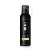 Spray Gloss Finish Artiste Eugène Perma 200ml