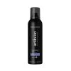 Spray Fixant Xtra Strong Artiste Eugène Perma 200ml -Capillaires Produits Magasin spray xtra2 30749.1688478723