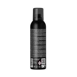 Spray Fixant Xtra Strong Artiste Eugène Perma 200ml -Capillaires Produits Magasin spray xtra 91653.1688478725