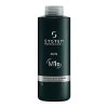 Shampooing Anti-pelliculaire Man System Professional 1000ml -Capillaires Produits Magasin ssp 100ml 97687.1684847568