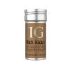 Cire Coiffante Homme Tigi 73g 1 Cire Coiffante Homme Tigi 73g -Capillaires Produits Magasin stick 58258.1688130691