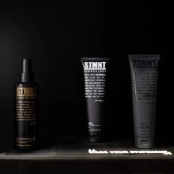 Spray Définition STMNT Grooming Goods - 200 Ml -Capillaires Produits Magasin stmnt styling stmnt 2 1 36175.1688633892