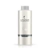 Bain Purifiant Intensif System Professional 1000ml -Capillaires Produits Magasin system pro XD1 EXTRA cleanser 1000ml 67503.1684847489