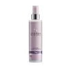 Color Save Bi-Phase Conditioner 185ml System Professional