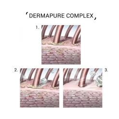 Shampeeling 150ml System Professional -Capillaires Produits Magasin system professional complex dermapure 71755.1684847177