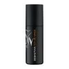 Texture Maker Sebastian 150ml -Capillaires Produits Magasin texture maker 34398.1686229005