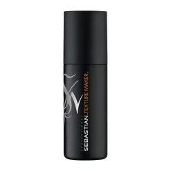 Texture Maker Sebastian 150ml