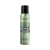 Touchable Texture Redken 200 Ml -Capillaires Produits Magasin toucahble 94863.1694768250