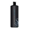 Trilliance Shampoo Sebastian 1000ml 2 Trilliance Shampoo Sebastian 1000ml -Capillaires Produits Magasin trilliance shp 1000 40898.1686218705