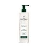 Shampooing Triphasic René Furterer 600ml 2 Shampooing Triphasic René Furterer 600ml -Capillaires Produits Magasin triphasic 600 42913.1691067752
