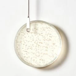 Shampooing Triphasic René Furterer 200ml -Capillaires Produits Magasin triphasic 42864.1691067459