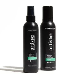 Spray Volume Artiste Eugène Perma 200ml -Capillaires Produits Magasin vol col 14948.1688479004