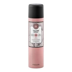 Spray Coiffant Volume Spray Maria Nila 400ml