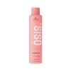 Volume Up Osis 300ml -Capillaires Produits Magasin volume up 33842.1693831485