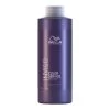 Traitement Post-Coloration Invigo Color Service Wella 1000ml -Capillaires Produits Magasin wella color service 1000ml 86241.1684847570