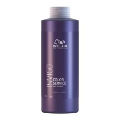 Traitement Post-Coloration Invigo Color Service Wella 1000ml