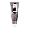 Masque Color Fresh Wella Cool Espresso 150ml -Capillaires Produits Magasin wella mask color fresh cool espresso 83681.1684847710