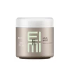 Bold Move Eimi Wella 150ml -Capillaires Produits Magasin wella eimi blod move 97685.1689242017