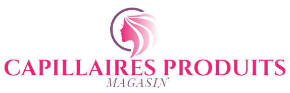 Capillaires Produits Magasin
