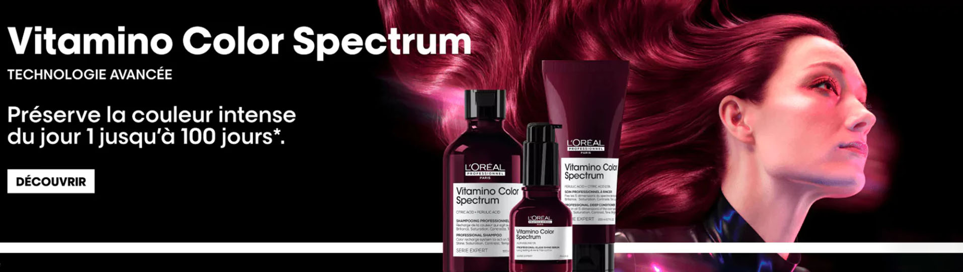 Capillaires Produits Magasin -Capillaires Produits Magasin DFGDG