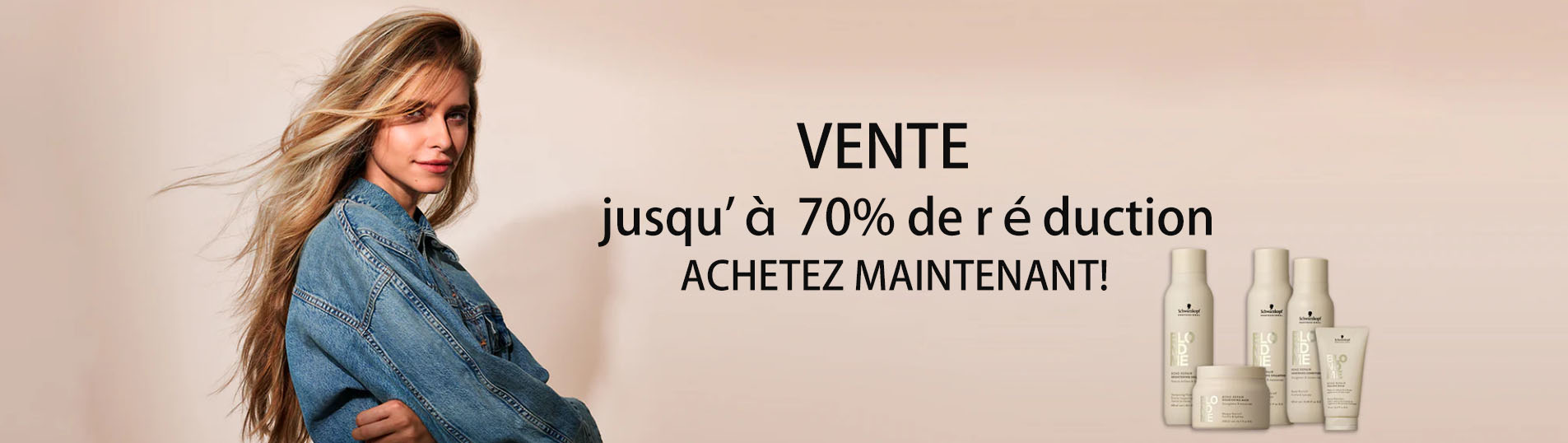 Capillaires Produits Magasin -Capillaires Produits Magasin SFSF